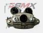 Preview: Bremssattel hinten
